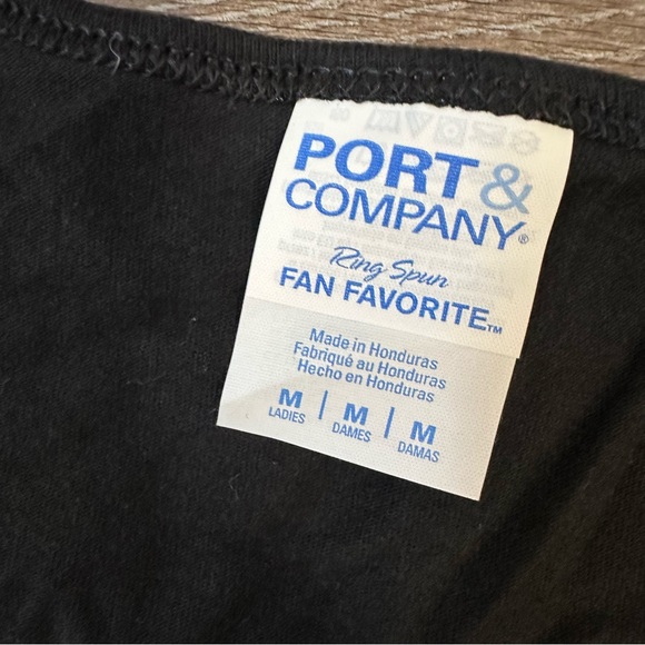 🌿10/$10🌿NWT Ramen Skull Tank - Picture 4 of 7